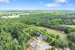109 Marauder Way, Athens, GA 30607 - Photo 7