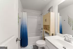 109 Marauder Way, Athens, GA 30607 - Photo 25