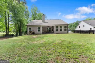 109 Marauder Way, Athens, GA 30607 - Photo 35