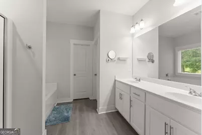 109 Marauder Way, Athens, GA 30607 - Photo 17