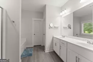 109 Marauder Way, Athens, GA 30607 - Photo 17