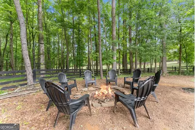 109 Marauder Way, Athens, GA 30607 - Photo 39