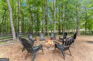 109 Marauder Way, Athens, GA 30607 - Photo 39