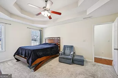 25 Pacific Avenue, Sharpsburg, GA 30277 - Photo 21