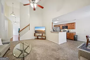 25 Pacific Ave, Sharpsburg, GA 30277 - Photo 11