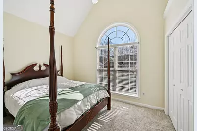 25 Pacific Avenue, Sharpsburg, GA 30277 - Photo 29