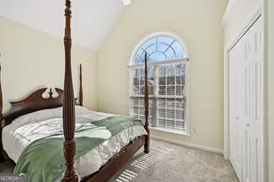 25 Pacific Ave, Sharpsburg, GA 30277 - Photo 29