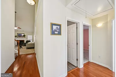 25 Pacific Avenue, Sharpsburg, GA 30277 - Photo 7