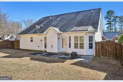 25 Pacific Avenue, Sharpsburg, GA 30277 - Photo 41