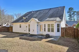 25 Pacific Ave, Sharpsburg, GA 30277 - Photo 41