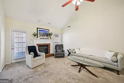 25 Pacific Avenue, Sharpsburg, GA 30277 - Photo 9