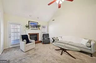 25 Pacific Ave, Sharpsburg, GA 30277 - Photo 9