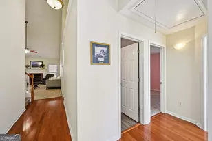25 Pacific Ave, Sharpsburg, GA 30277 - Photo 27