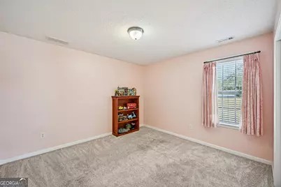 25 Pacific Avenue, Sharpsburg, GA 30277 - Photo 31