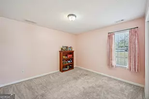 25 Pacific Ave, Sharpsburg, GA 30277 - Photo 31