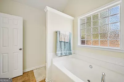 25 Pacific Avenue, Sharpsburg, GA 30277 - Photo 23