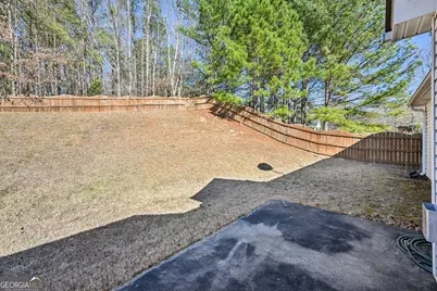 25 Pacific Avenue, Sharpsburg, GA 30277 - Photo 39