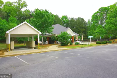 25 Pacific Avenue, Sharpsburg, GA 30277 - Photo 49