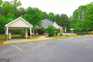 25 Pacific Ave, Sharpsburg, GA 30277 - Photo 49