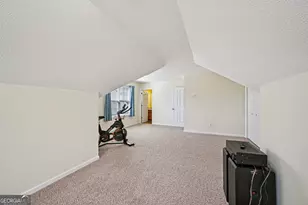 25 Pacific Ave, Sharpsburg, GA 30277 - Photo 37