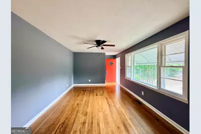 101 Sparta Street, Warner Robins, GA 31088 - Photo 7