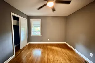 101 Sparta St, Warner Robins, GA 31088 - Photo 19
