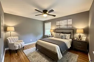 101 Sparta St, Warner Robins, GA 31088 - Photo 21