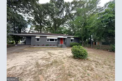 101 Sparta Street, Warner Robins, GA 31088 - Photo 3
