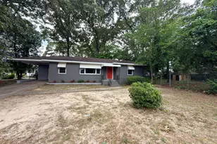 101 Sparta St, Warner Robins, GA 31088 - Photo 3