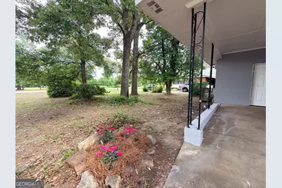 101 Sparta Street, Warner Robins, GA 31088 - Photo 21