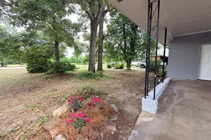 101 Sparta St, Warner Robins, GA 31088 - Photo 25