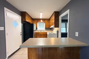 101 Sparta St, Warner Robins, GA 31088 - Photo 11