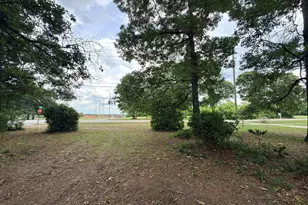 101 Sparta St, Warner Robins, GA 31088 - Photo 29