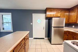101 Sparta St, Warner Robins, GA 31088 - Photo 13