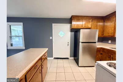 101 Sparta Street, Warner Robins, GA 31088 - Photo 11