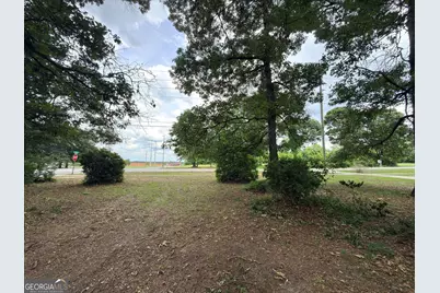 101 Sparta Street, Warner Robins, GA 31088 - Photo 25