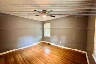 101 Sparta St, Warner Robins, GA 31088 - Photo 17