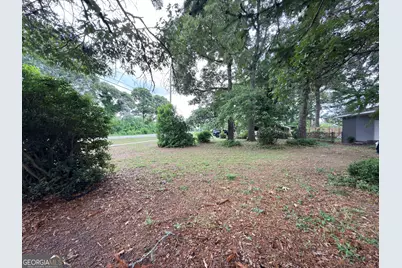 101 Sparta Street, Warner Robins, GA 31088 - Photo 23