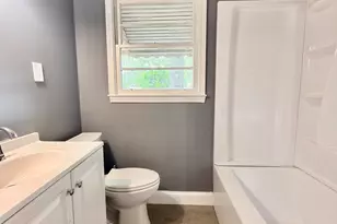 101 Sparta St, Warner Robins, GA 31088 - Photo 23