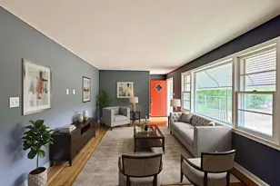 101 Sparta St, Warner Robins, GA 31088 - Photo 9