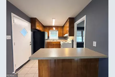 101 Sparta Street, Warner Robins, GA 31088 - Photo 9