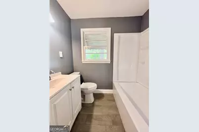 101 Sparta Street, Warner Robins, GA 31088 - Photo 19
