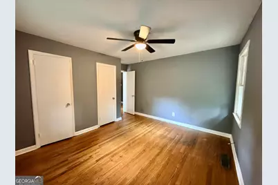 101 Sparta Street, Warner Robins, GA 31088 - Photo 13