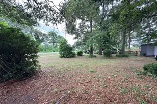 101 Sparta St, Warner Robins, GA 31088 - Photo 27