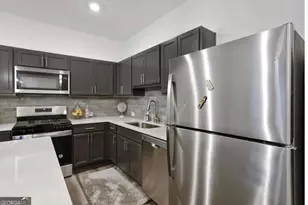 4140 Kingsbere Wy, Douglasville, GA 30135 - Photo 5