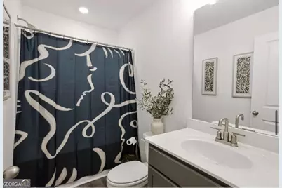 4140 Kingsbere Way, Douglasville, GA 30135 - Photo 21