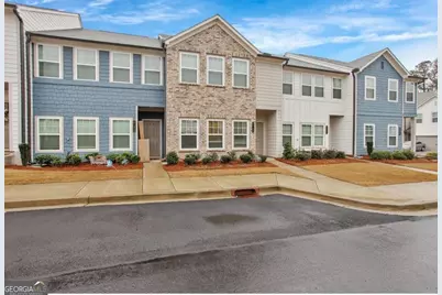 4140 Kingsbere Way, Douglasville, GA 30135 - Photo 1