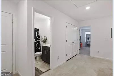 4140 Kingsbere Way, Douglasville, GA 30135 - Photo 15