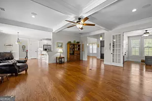 4050 Smokey Rd, Newnan, GA 30263 - Photo 19