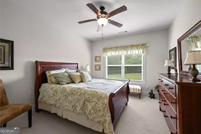 4050 Smokey Road, Newnan, GA 30263 - Photo 33